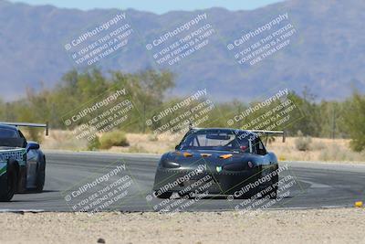 media/Apr-27-2024-Pro Autosports (Sat) [[7eff49a9ee]]/5-Blue Group/Qualifying Race/
